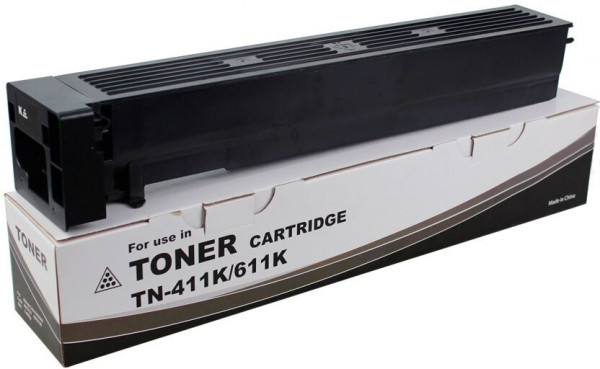 Тонер CET CET7256