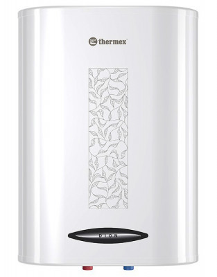 Электрический накопительный водонагреватель Thermex Dion 30 V