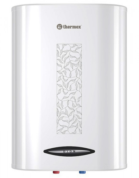 Электрический накопительный водонагреватель Thermex Dion 30 V
