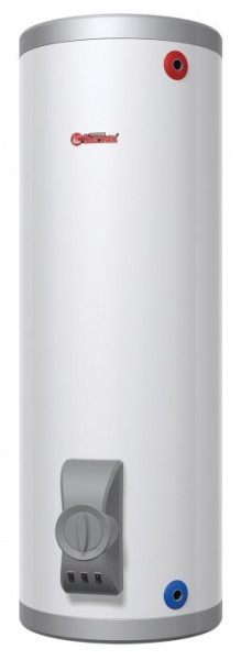 Электрический накопительный водонагреватель Thermex IRP 280 F