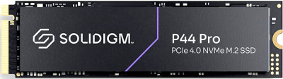 Накопитель SSD 2Tb Solidigm P44 Pro (SSDPFKKW020X7X1)