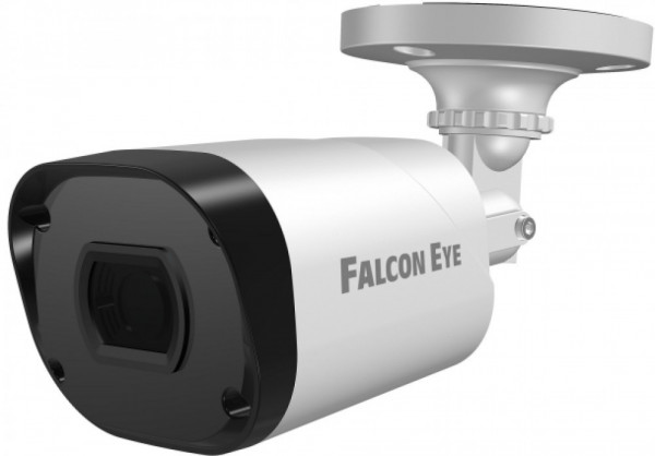 IP камера Falcon Eye FE-IPC-B2-30P