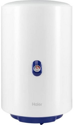 Электрический накопительный водонагреватель Haier ES50V-A4