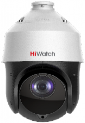 IP камера Hikvision DS-I425(B)