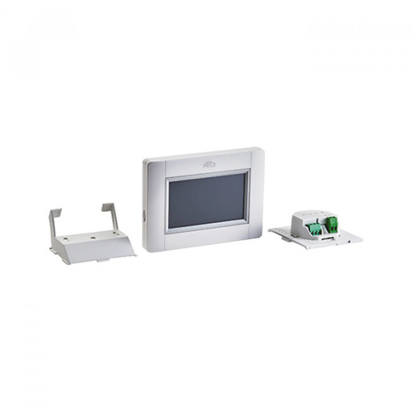 Пульт управления Frico PFSH