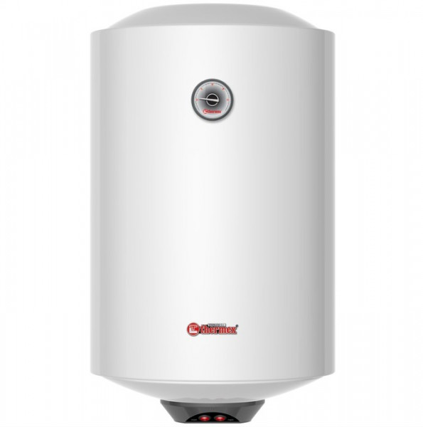 Электрический накопительный водонагреватель Thermex Praktik 80 V