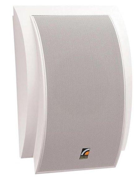 Громкоговоритель настенный SWS-10 (ROXTON)