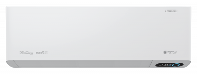Кондиционер Royal Clima RCI-RFS28HN