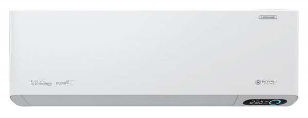 Кондиционер Royal Clima RCI-RFS28HN