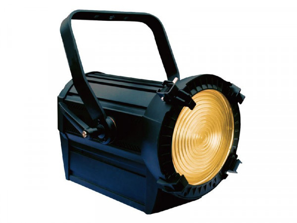 Светодиодный прожектор Silver Star SS5252 SWD FREZNO 200SD