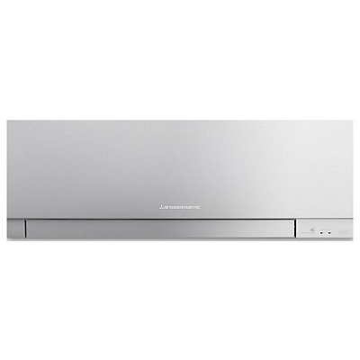 Кондиционер Mitsubishi Electric MSZ-EF25VGKS/MUZ-EF25VG