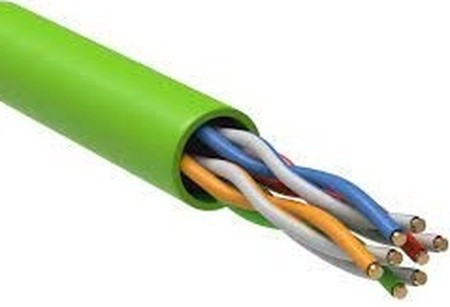 Бухта NEOMAX NM711021, 305м