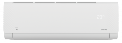 Кондиционер Funai RAC-I-SG30HP.D01