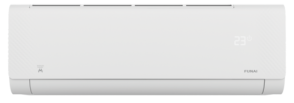 Кондиционер Funai RAC-I-SG30HP.D01