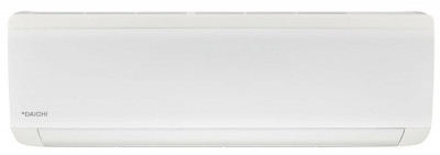 Кондиционер Daichi ICE35AVQS1R-1/ICE35FVS1R-1