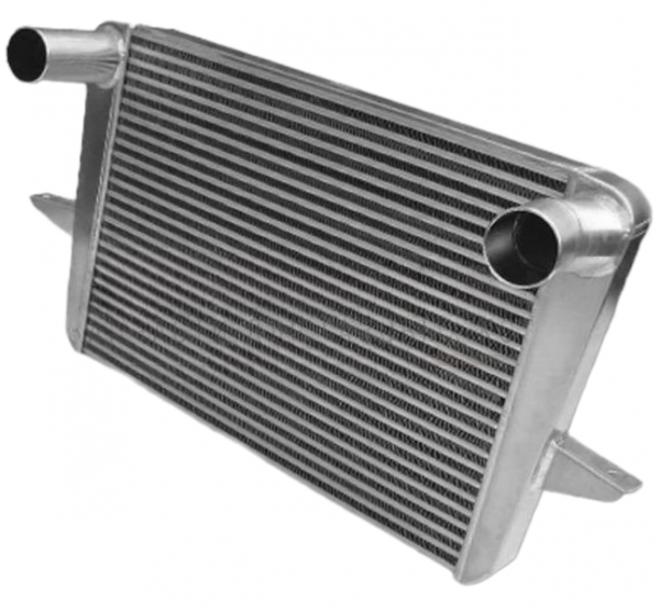 Теплообменник Baxi Теплообменник (730721900)