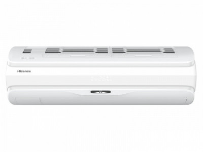 Кондиционер Hisense AS-13UW4RXUQD00