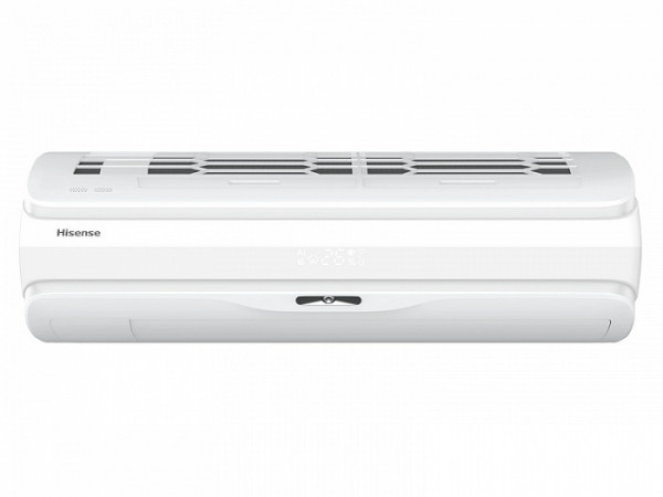 Кондиционер Hisense AS-13UW4RXUQD00