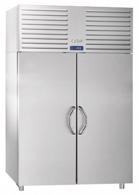 Шкаф шоковой заморозки Abat ШОК-40, 20-и уровневый