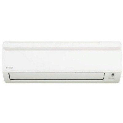 Кондиционер Daikin ATYN35L/ARYN35L Nord-30