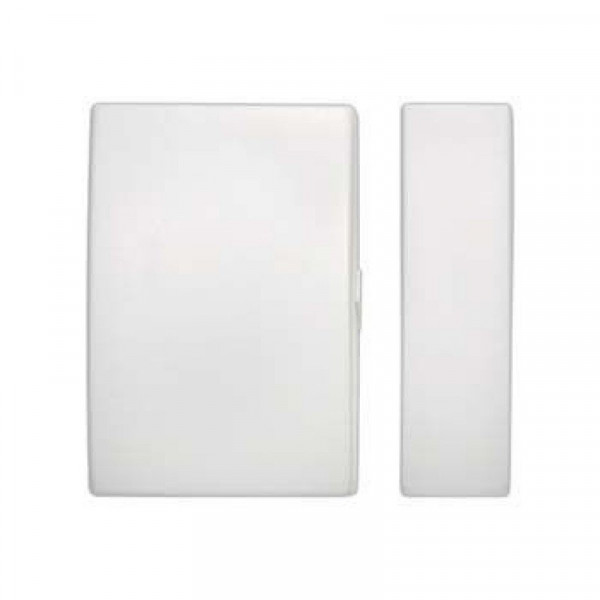 Извещатель охранный точечный магнитоконтактный радиоканальный DCT2, 433 МГц