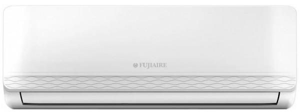 Кондиционер FUJIAIRE FJAMH18R1