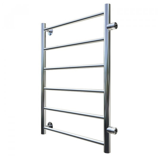 Водяной полотенцесушитель Тругор Аспект ПМ 1 50х100х40 (ЛЦ6)