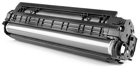 Картридж Kyocera TK-8735K Black