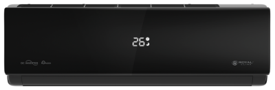Кондиционер Royal Clima RCI-AN70HN