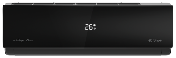 Кондиционер Royal Clima RCI-AN70HN
