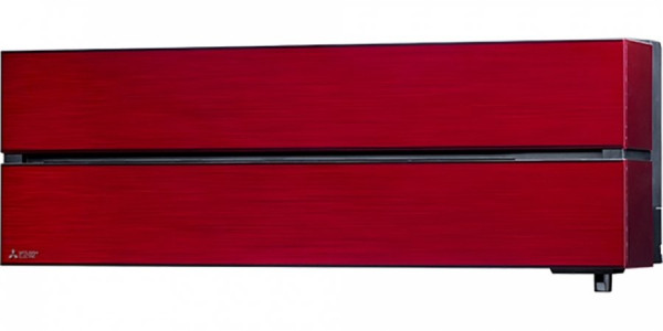 Кондиционер Mitsubishi Electric MSZ-LN50VGR/MUZ-LN50VG