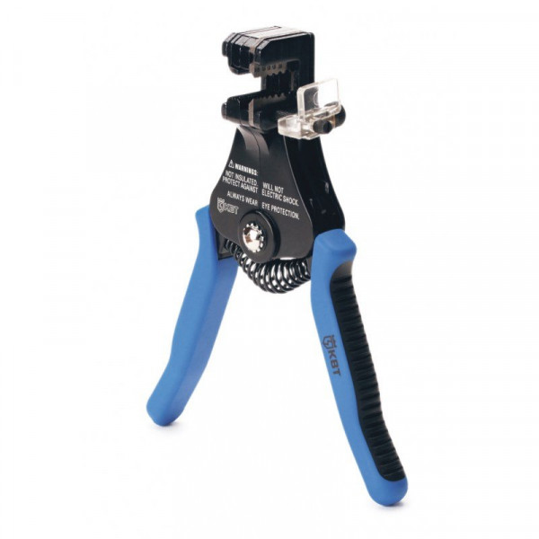 Полуавтоматический стриппер WS-03A