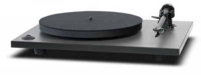 Проигрыватель винила NAD C552