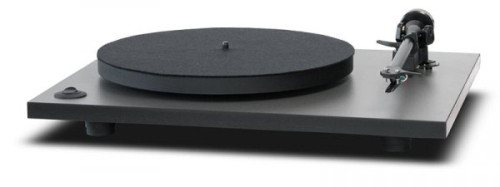 Проигрыватель винила NAD C552