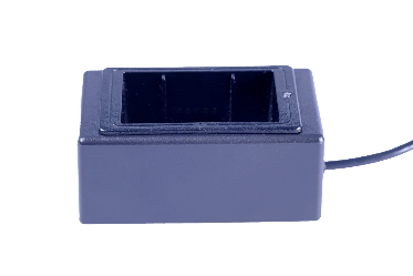 Док-станция для персональных видеорегистраторов DATA STATION ONE