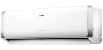 Настенная VRF система Mdv MDI2-22GDHN1