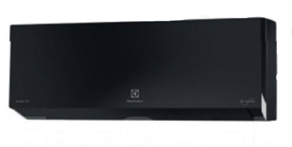 Кондиционер Electrolux EACS/I-24HEN-BLACK/N8