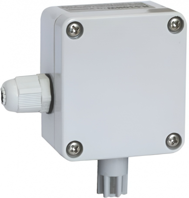 Датчик влажности и температуры Breezart JLS30HW