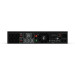 ИБП CyberPower Professional Rackmount, 3000ВА, онлайн, в стойку, 433х480х88 (ШхГхВ), 230V, 2U,  однофазный, (PR3000ELCDRT2U)