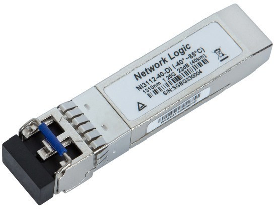 Трансивер NSGate SFG-L04-DI