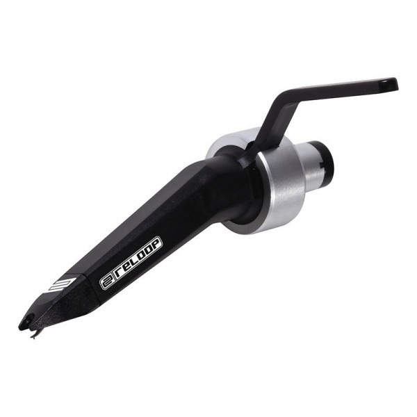 Головка звукоснимателя Reloop Concorde black