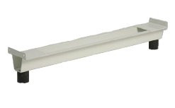 Виброизолирующие опоры Dantherm для CDP 165 (175369)