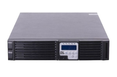 ИБП GIGALINK, 10000ВА, встроенный байпас, онлайн, настольный, 685х440х132 (ШхГхВ), 160V,  однофазный, (GL-UPS-OL10-1-1-pf.1.0)