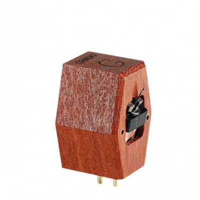 Головка звукоснимателя Grado The Statement 1