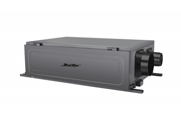 Промышленный осушитель воздуха DanVex DD - 36F