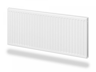 Стальной панельный радиатор Тип 11 AXIS 11 500х1600 Ventil