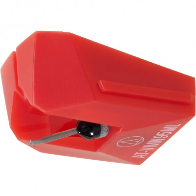 Сменная игла Audio Technica AT-VMN95ML