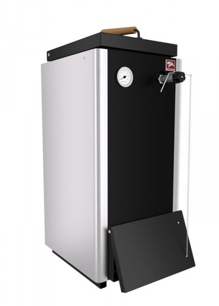 Твердотопливный котел Лемакс Форвард-16 (27197)