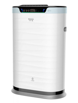 Очиститель воздуха со сменными фильтрами Taurus High Landscapes Connect Pro