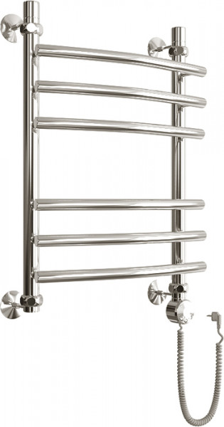 Электрический полотенцесушитель Двин R PRIMO 60/40 el